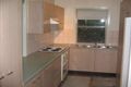 Property photo of 3/31-33 Clermont Avenue Ryde NSW 2112