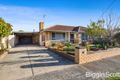 Property photo of 8 Neale Street Springvale VIC 3171