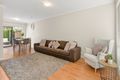 Property photo of 5 Bandara Circuit Spring Farm NSW 2570