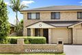 Property photo of 3 Lily Avenue Riverwood NSW 2210