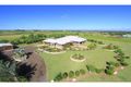 Property photo of 58 Heidkes Road Windermere QLD 4670