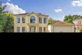 Property photo of 11 Jinda Place Melton West VIC 3337