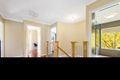 Property photo of 11 Jinda Place Melton West VIC 3337