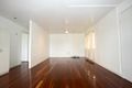 Property photo of 9 Petersen Street Sarina QLD 4737