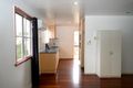 Property photo of 9 Petersen Street Sarina QLD 4737