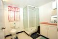 Property photo of 9 Petersen Street Sarina QLD 4737