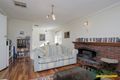 Property photo of 10 Bridge Street Wilson WA 6107