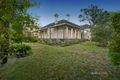 Property photo of 587 Riversdale Road Camberwell VIC 3124