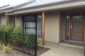 Property photo of 10 Innes Lane Mount Barker SA 5251
