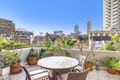 Property photo of 8/199 Bourke Street Darlinghurst NSW 2010