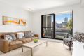 Property photo of 8/199 Bourke Street Darlinghurst NSW 2010