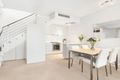 Property photo of 8/199 Bourke Street Darlinghurst NSW 2010