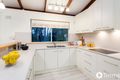 Property photo of 57 Light Road Coromandel Valley SA 5051