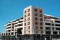 Property photo of 67/45 Rawson Street Auburn NSW 2144