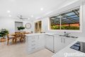 Property photo of 38B Hyde Avenue Glenhaven NSW 2156