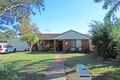 Property photo of 23 Bowman Drive Raymond Terrace NSW 2324