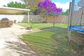 Property photo of 23 Bowman Drive Raymond Terrace NSW 2324