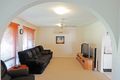 Property photo of 23 Bowman Drive Raymond Terrace NSW 2324
