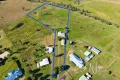 Property photo of 76 Montana Place Woolmar QLD 4515