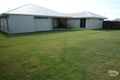 Property photo of 5 Higgins Court Ashfield QLD 4670