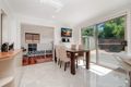 Property photo of 2/19 Anembo Road Berowra NSW 2081