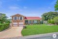 Property photo of 3 Evander Street Sunnybank Hills QLD 4109