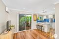 Property photo of 3 Evander Street Sunnybank Hills QLD 4109