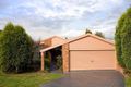 Property photo of 6 Blue Hills Close Wantirna VIC 3152