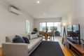 Property photo of 2/180 Bartram Road Atwell WA 6164