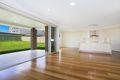 Property photo of 16 Wellbank Street Concord NSW 2137