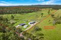 Property photo of 14 Jackybulbin Flat Road Jacky Bulbin Flat NSW 2463