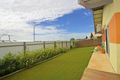 Property photo of 26/121 Flynn Circuit Bellamack NT 0832
