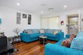 Property photo of 13/11-15 Greenfield Road Greenfield Park NSW 2176