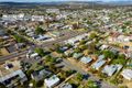 Property photo of 72 Guy Street Warwick QLD 4370
