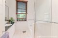 Property photo of 72 Guy Street Warwick QLD 4370