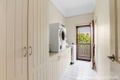 Property photo of 72 Guy Street Warwick QLD 4370