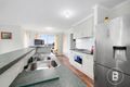 Property photo of 11 Fincham Street Mount Pleasant VIC 3350