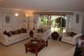 Property photo of 23 Newport Crescent Port Macquarie NSW 2444