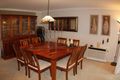 Property photo of 23 Newport Crescent Port Macquarie NSW 2444