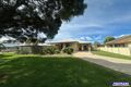Property photo of 2/16 Queen Street Kingaroy QLD 4610
