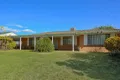 Property photo of 51 Herbert Street Gunnedah NSW 2380