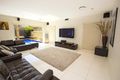 Property photo of 15 Woodside Avenue West Hoxton NSW 2171