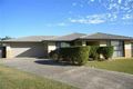 Property photo of 5 Nilkare Court Upper Coomera QLD 4209