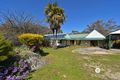 Property photo of 15 Frederick Street Beechworth VIC 3747