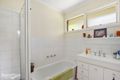 Property photo of 21 Long View Road Croydon South VIC 3136