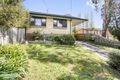 Property photo of 21 Long View Road Croydon South VIC 3136