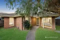 Property photo of 3/5 Park Street Mordialloc VIC 3195