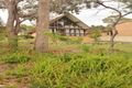 Property photo of 26 Dacres Street Vincentia NSW 2540