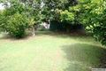 Property photo of 12 Jamond Street Kippa-Ring QLD 4021