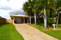 Property photo of 9 Davison Street Gracemere QLD 4702